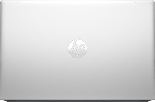 HP ProBook 455 15.6 G10 Laptop 39.6 cm (15.6 HP ProBook 455 15.6 G10 Laptop 39.6 cm (15.6